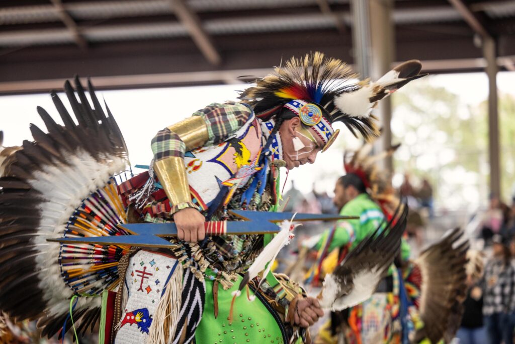 our-government-poarch-creek-indians-of-alabama