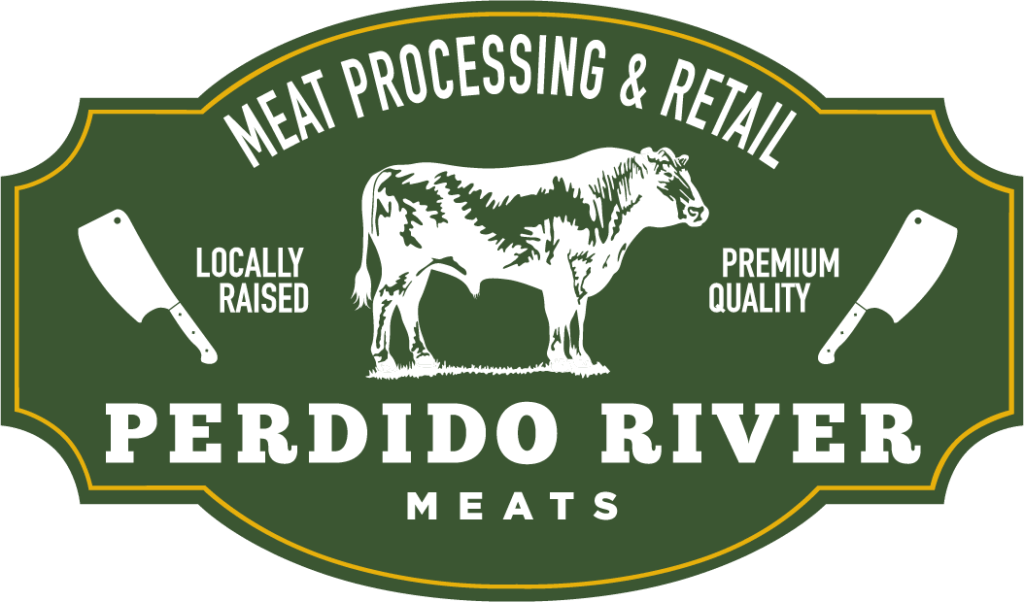 Perdido River Meats