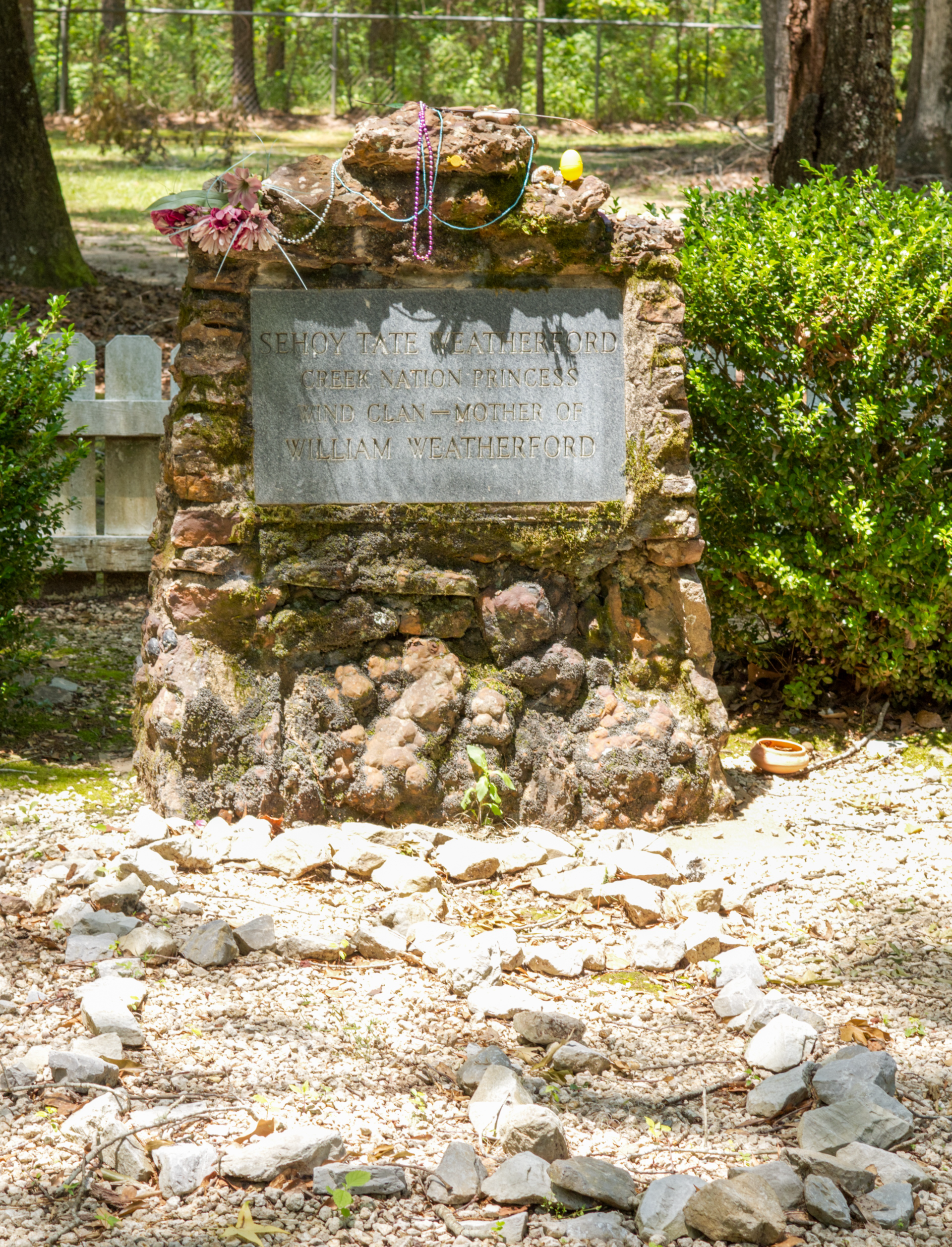 poarch101_onthewater-01