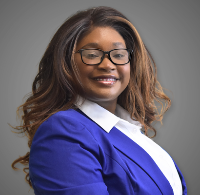 tamonica-jones-Legal Services fellow (1)